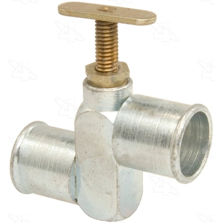 Four Seasons Shut-Off Valve, 84708 84708
